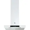 Image de Electrolux EFTD26W - Blanc