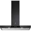 Image de Electrolux LFT429K1 - Noir