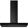 Image de Electrolux LFT819K - Noir