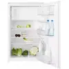 Image de Electrolux LFB2AE88S1