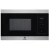 Image de Electrolux CMS4253TMX - Inox