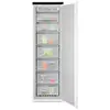 Image de Electrolux KUN7NE18S