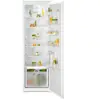 Image de Electrolux ERD6DE18S4