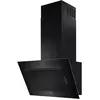 Image de Electrolux LFV326K - Noir