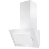 Image de Electrolux LFV326W - Blanc