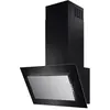 Image de Electrolux LFV326Y - Noir