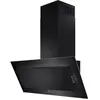 Image de Electrolux LFV329K - Noir