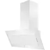 Image de Electrolux LFV329W - Blanc