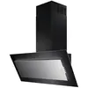 Image de Hotte décorative ELECTROLUX LFV329Y