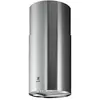 Image de Electrolux LFI514X - Inox