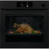 Image de Four pyrolyse AEG NBR7P731ST