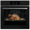 Image de Aeg TR7PB731ST
