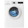 Image de Lave-linge frontal ELECTROLUX EWF0814A4