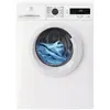 Image de Electrolux EWF0814A4 - Blanc