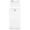 Image de Electrolux EWQ6412B
