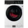Image de Aeg LWR98B166X - Blanc
