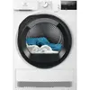 Image de ELECTROLUX Sèche-linge frontal EW6HI6295BN