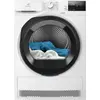 Image de Sèche-linge frontal ELECTROLUX EW6HI6295BN