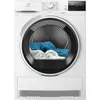 Image de Sèche-linge frontal ELECTROLUX EW6HI6284BN