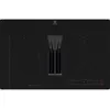 Image de Plaque aspirante induction ELECTROLUX KCC83443CZ
