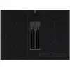 Image de Electrolux KCC73443CZ - Noir