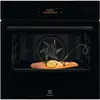 Image de Four vapeur combiné ELECTROLUX EOB8S39Z1