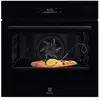 Image de Electrolux EOB8S39Z1 - Noir