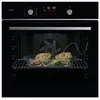 Image de Aeg OA5PB50SAB - Noir
