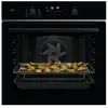 Image de Four encastrable Aeg TS6PB521AB