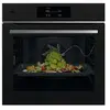 Image de Aeg TE7PB731AT - Noir