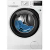 Image de Lave-linge frontal 60cm 8kg 1400 tours/min - EW6FI4805AR - Sensicare - ELECTROLUX