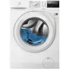 Image de Electrolux EW6FI4109RA