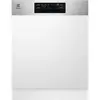 Image de Lave-vaisselle tout intégré 60 cm ELECTROLUX KEGB7400IX