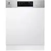 Image de Electrolux KEGB7400IX