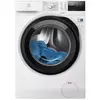 Image de Lave-linge frontal 10kg 1400 tours/min - EW6FI4112RA - ELECTROLUX