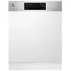 Image de Electrolux EES48400IX - Inox