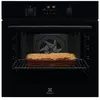 Image de Electrolux EOF6P46Z - Noir