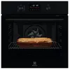 Image de Electrolux Série 600 EOF4P46H - Noir