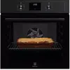 Image de Electrolux EOF3C40TH1 - Noir