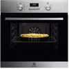 Image de Electrolux EOH3C01BX - Inox
