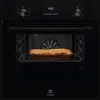 Image de Electrolux LOH3C00BK - Noir