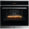 Image de Electrolux EOF8P08X - Inox