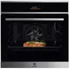 Image de Electrolux EOE7P12X - Inox