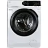 Image de Aeg LFR62E114S - Blanc