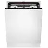 Image de FSE96817P Lave-vaisselle encastrable 60 cm 14 couverts ComfortLift