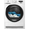 Image de Sèche-linge frontal ELECTROLUX EW6HI5125SU