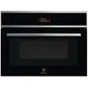 Image de EVM8E08X Micro-ondes encastrable combiné gril 42 L inox