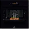 Image de Electrolux EOE7P12Z - Noir