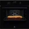 Image de Electrolux LOF6P16Z - Noir