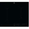 Image de Electrolux EIV63443 - Noir